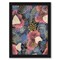 Candy by Laura Oconnor Frame  - Americanflat